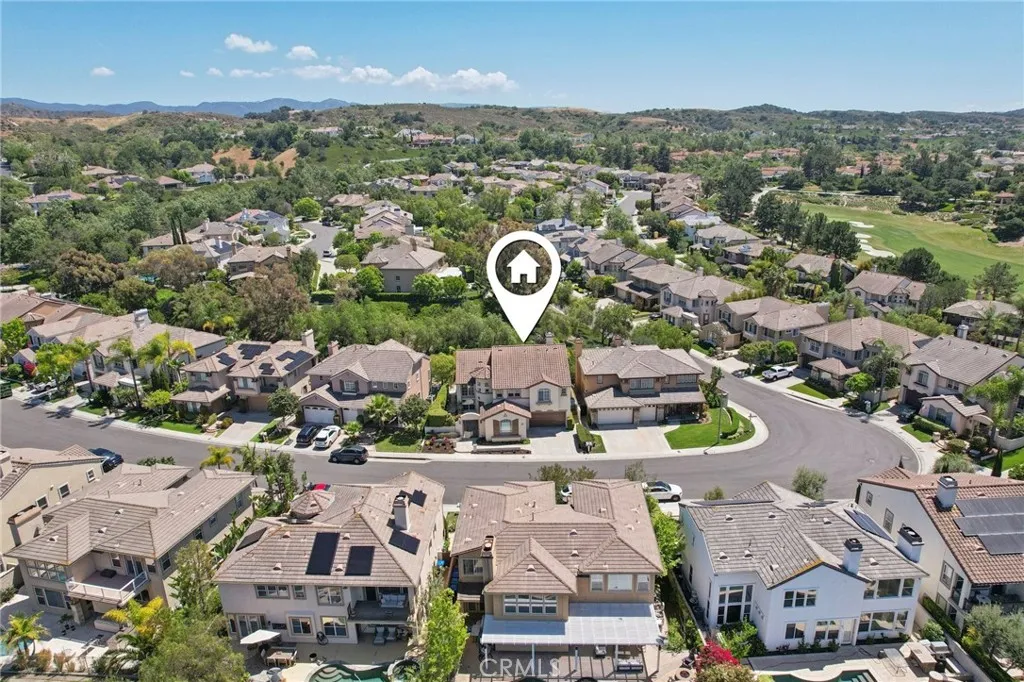 Additional image 92 of 6 Westchester Court, Coto De Caza, CA 92679