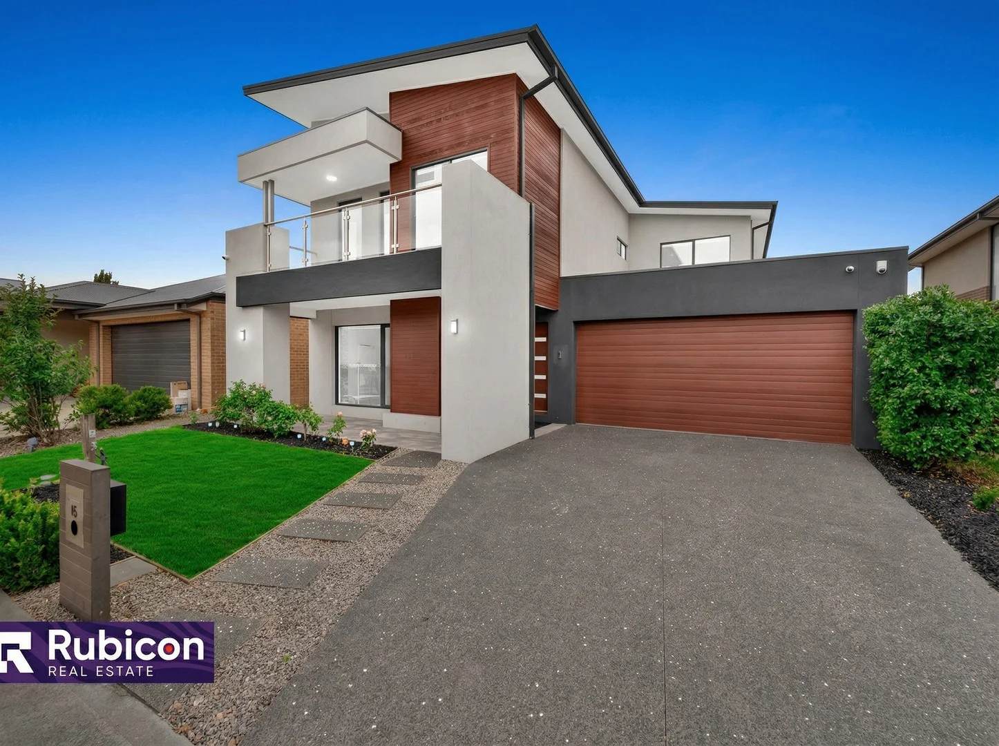 14 Shaw Street, Aintree VIC 3336