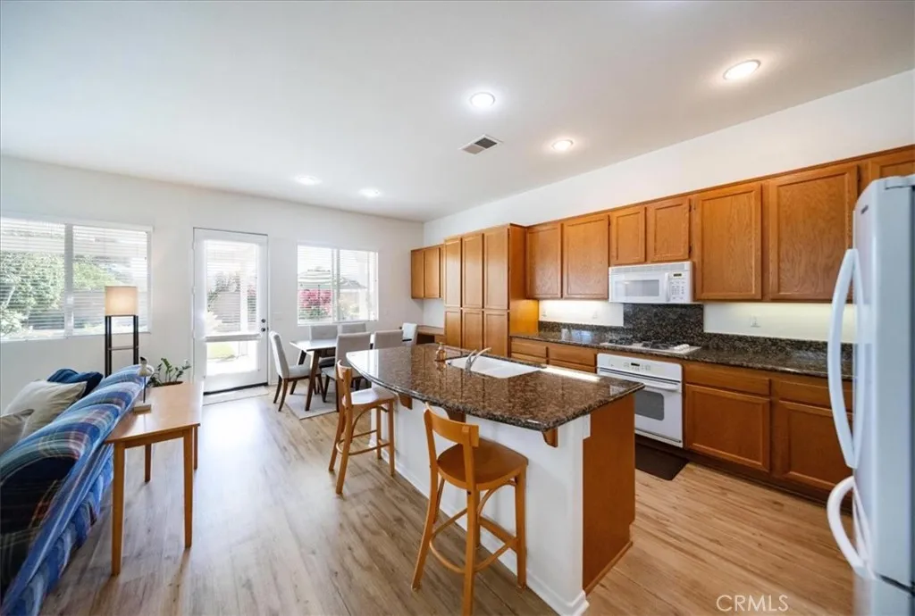 Additional image 18 of 41670 Grand View Dr, Murrieta, CA 92562
