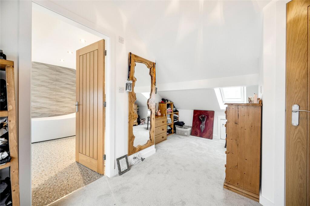 Additional image 17 of 12 Bridge End, Grassington, BD23 5NH