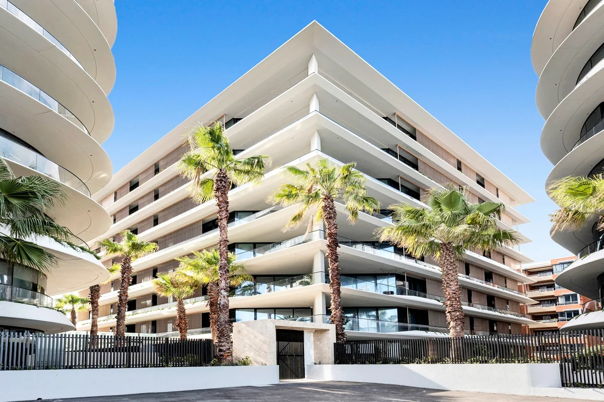 Additional image 9 of A207/14-16 The Esplanade, St Kilda VIC 3182