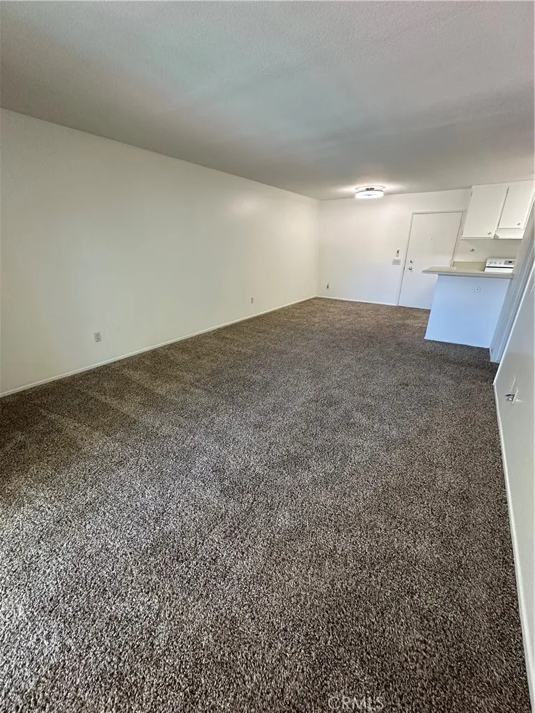 Additional image 37 of 23515 Lyons Ave Unit 219, Valencia, CA 91355