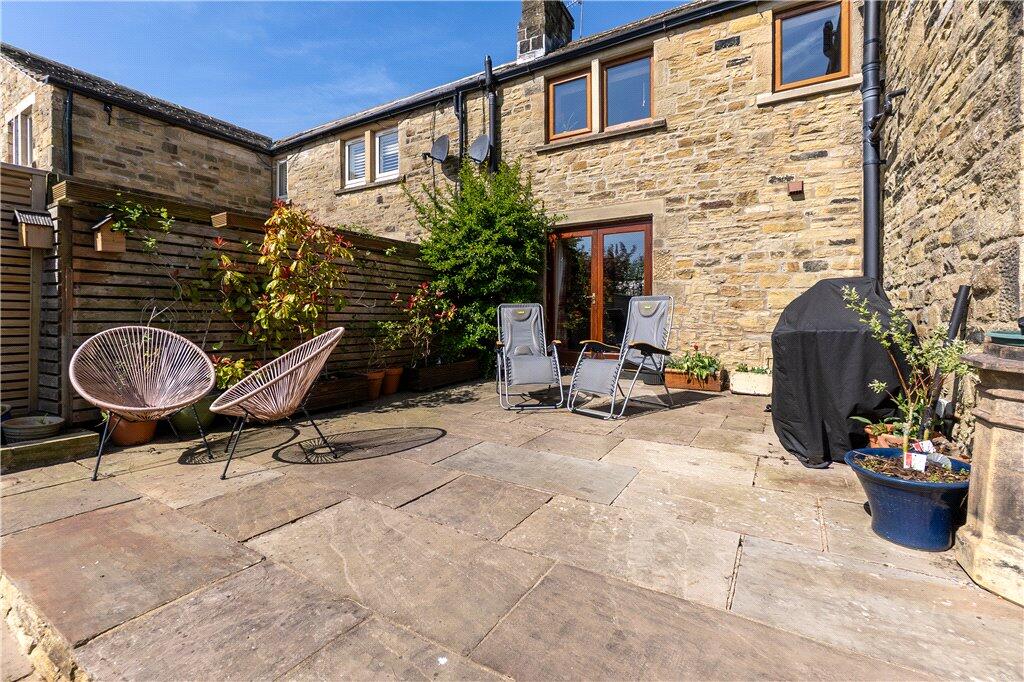 Additional image 23 of Eshton Road, Gargrave, Skipton, North Yorkshire, BD23