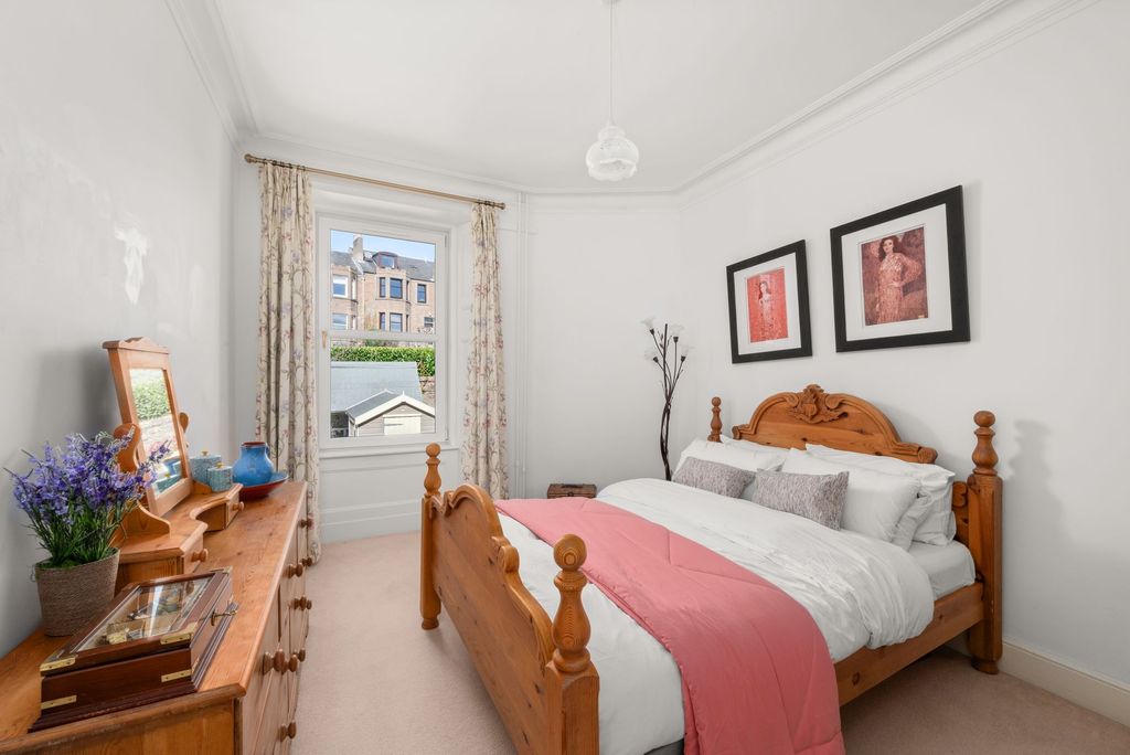 Additional image 19 of 7 bed semi-detached house for sale15 West Park Road, West End, Dundee DD2