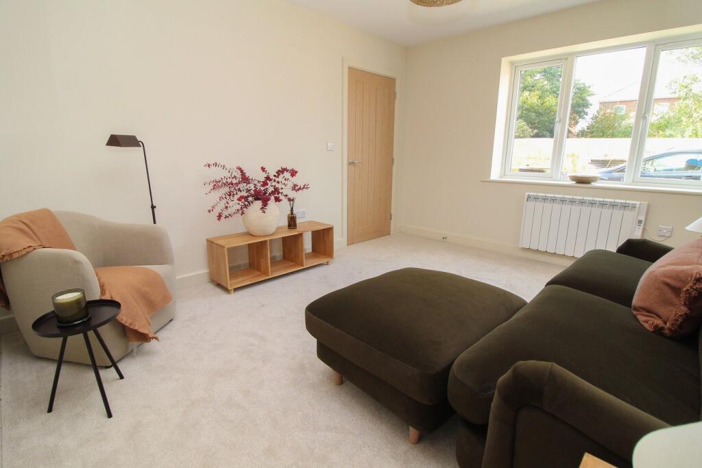 Additional image 6 of Rear of 242 Kinson Road, Bournemouth, BH10