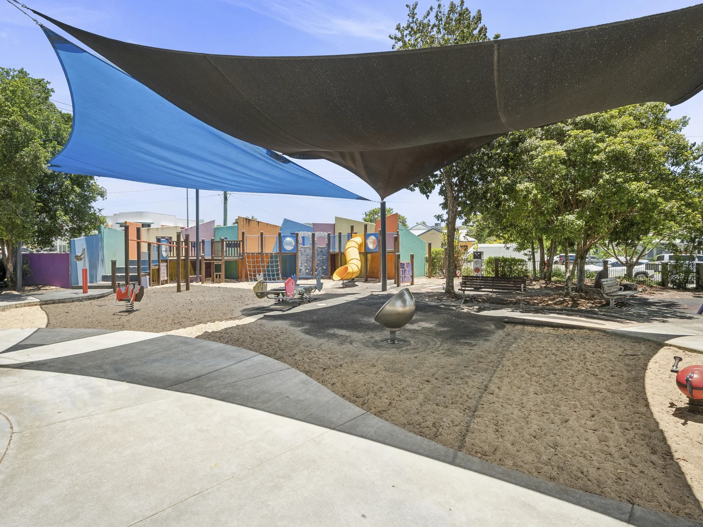 Additional image 17 of 1/92 Albany Street, Coffs Harbour NSW 2450