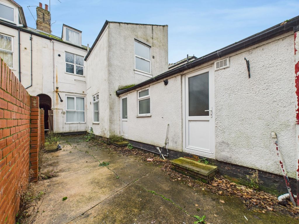 Additional image 17 of 6 bed flat for saleColtman Street, Hull HU3