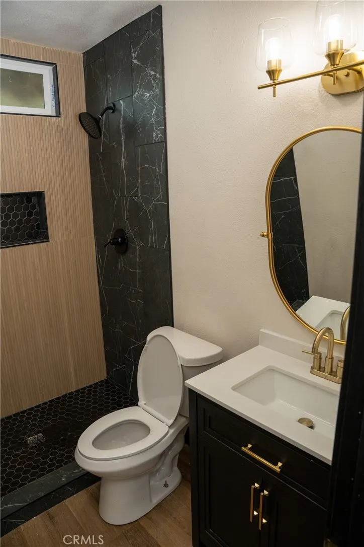 Additional image 133 of 2505 N State St, San Bernardino, CA 92407