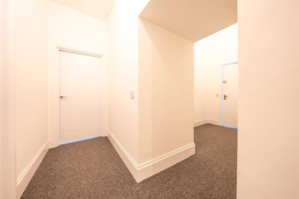 Additional image 22 of 2 bed flat for saleJames Murray Buildings, Muirhall Road, Perth PH2