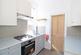 Additional image 5 of Queens Road, Beckenham, BR3
