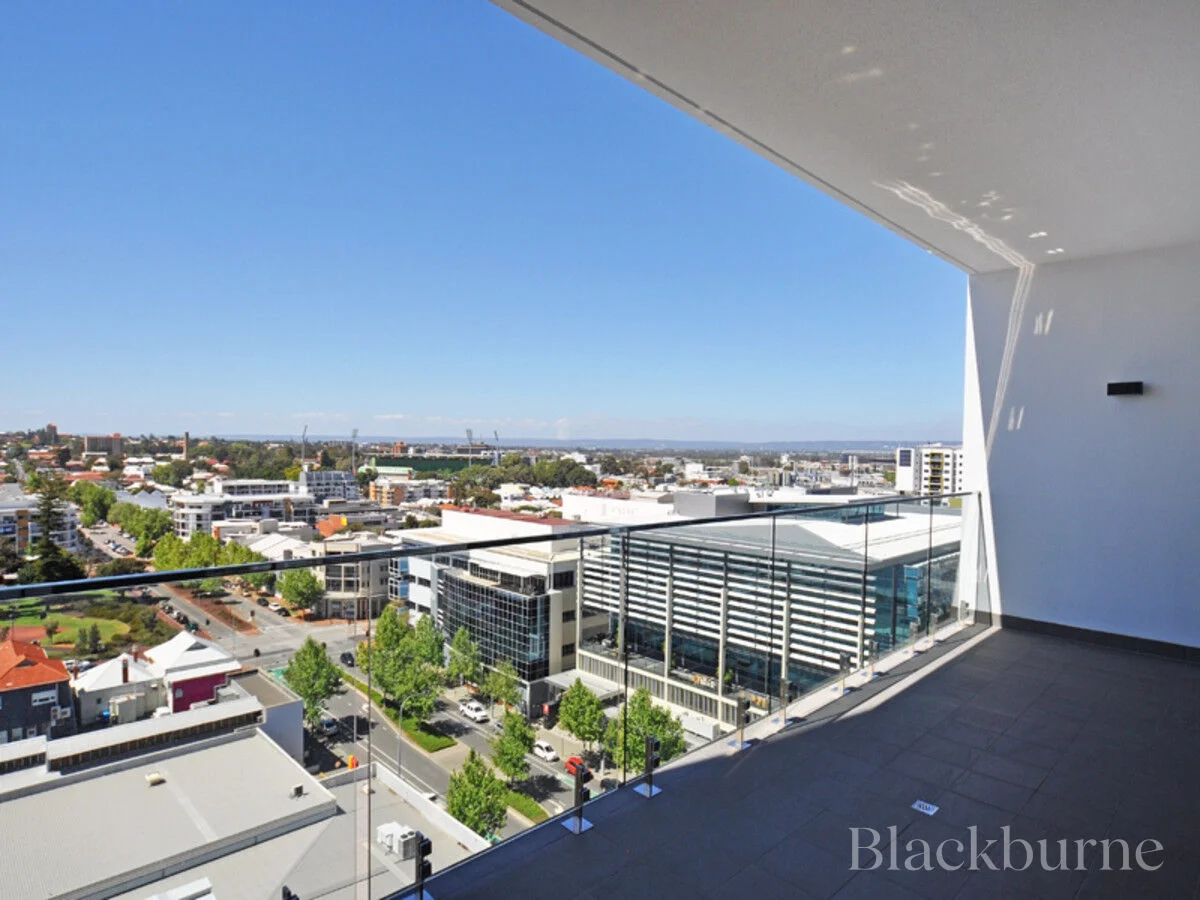 Additional image 10 of 1102/105 Stirling Street, Perth WA 6000