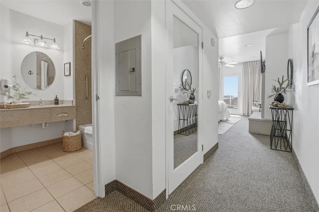 Additional image 33 of 198 Main Street Unit 305, Pismo Beach, CA 93449
