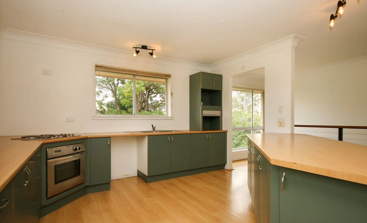 Additional image 2 of 707 Hamilton Road, Chermside West QLD 4032