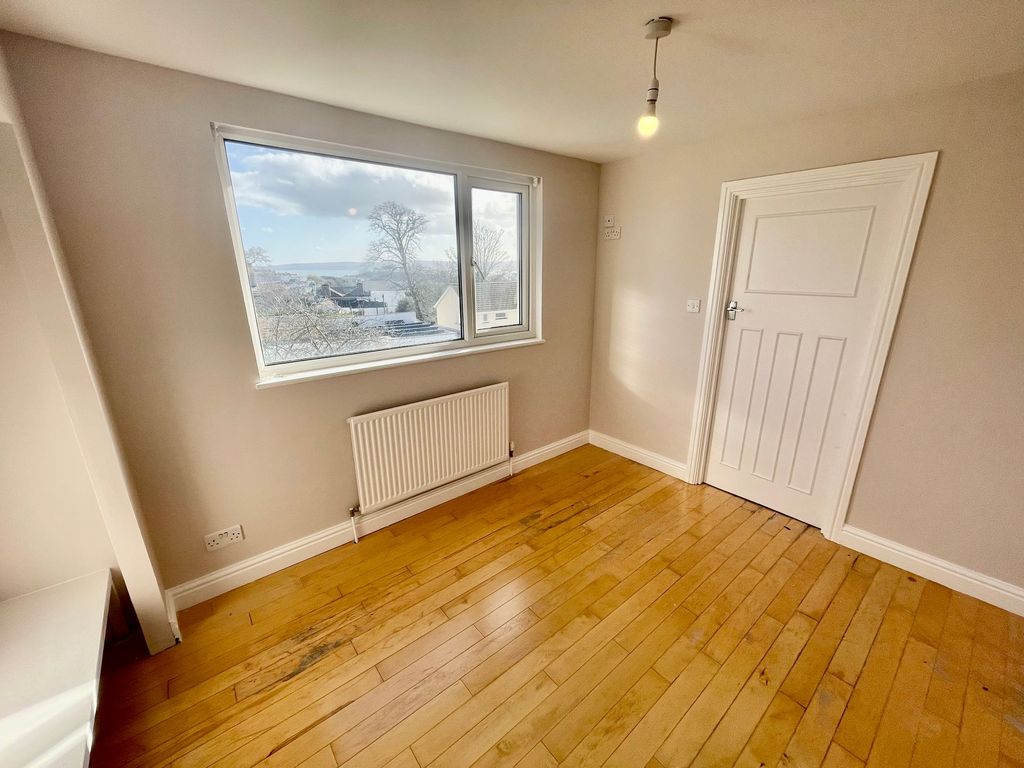 Additional image 12 of 5 bed semi-detached house for saleCedar Court Road, Torquay TQ1