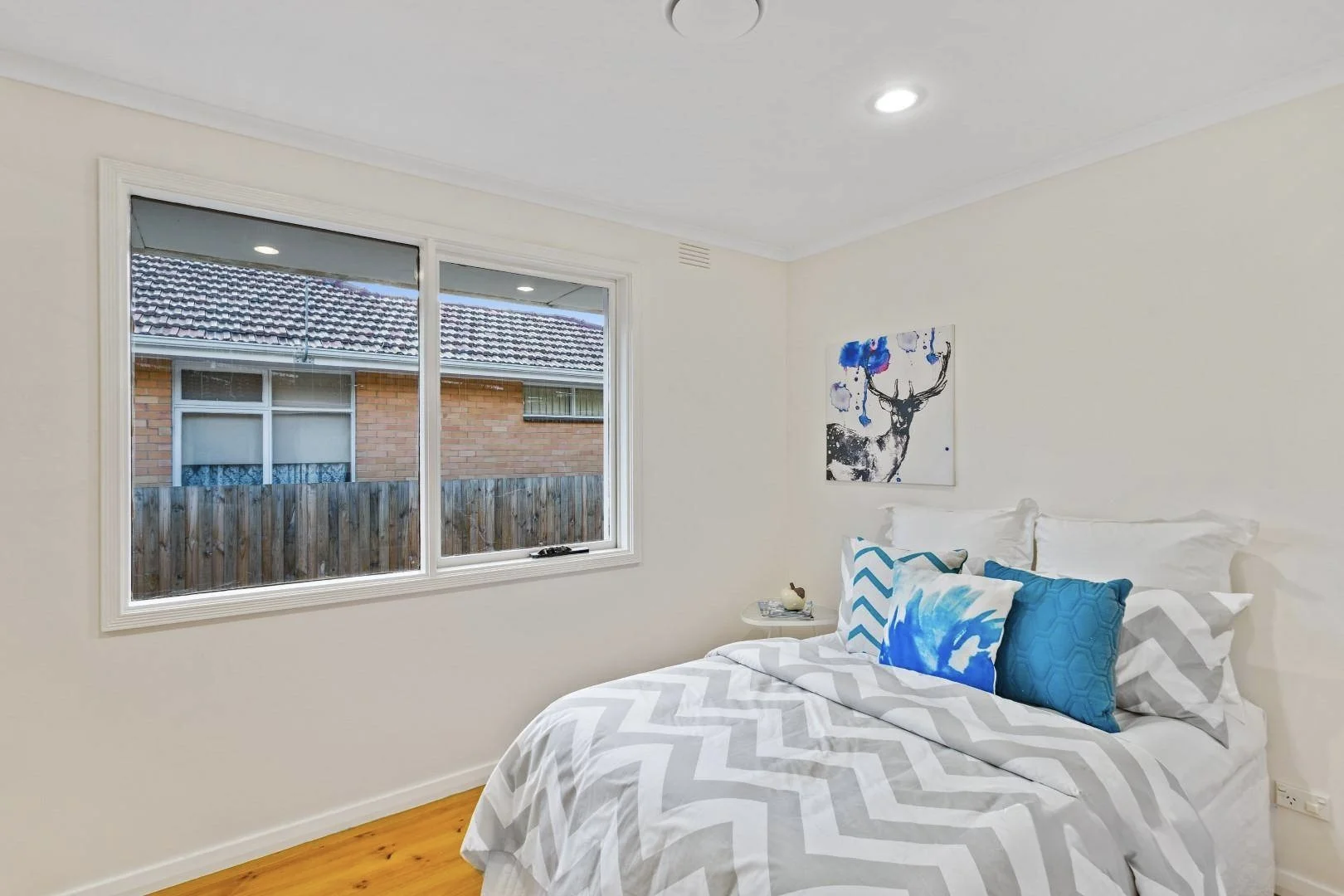 Additional image 7 of 1/762 Waverley Road, Glen Waverley VIC 3150