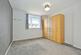 Additional image 10 of 40 Westray Crescent, Mastrick, Aberdeen, AB15