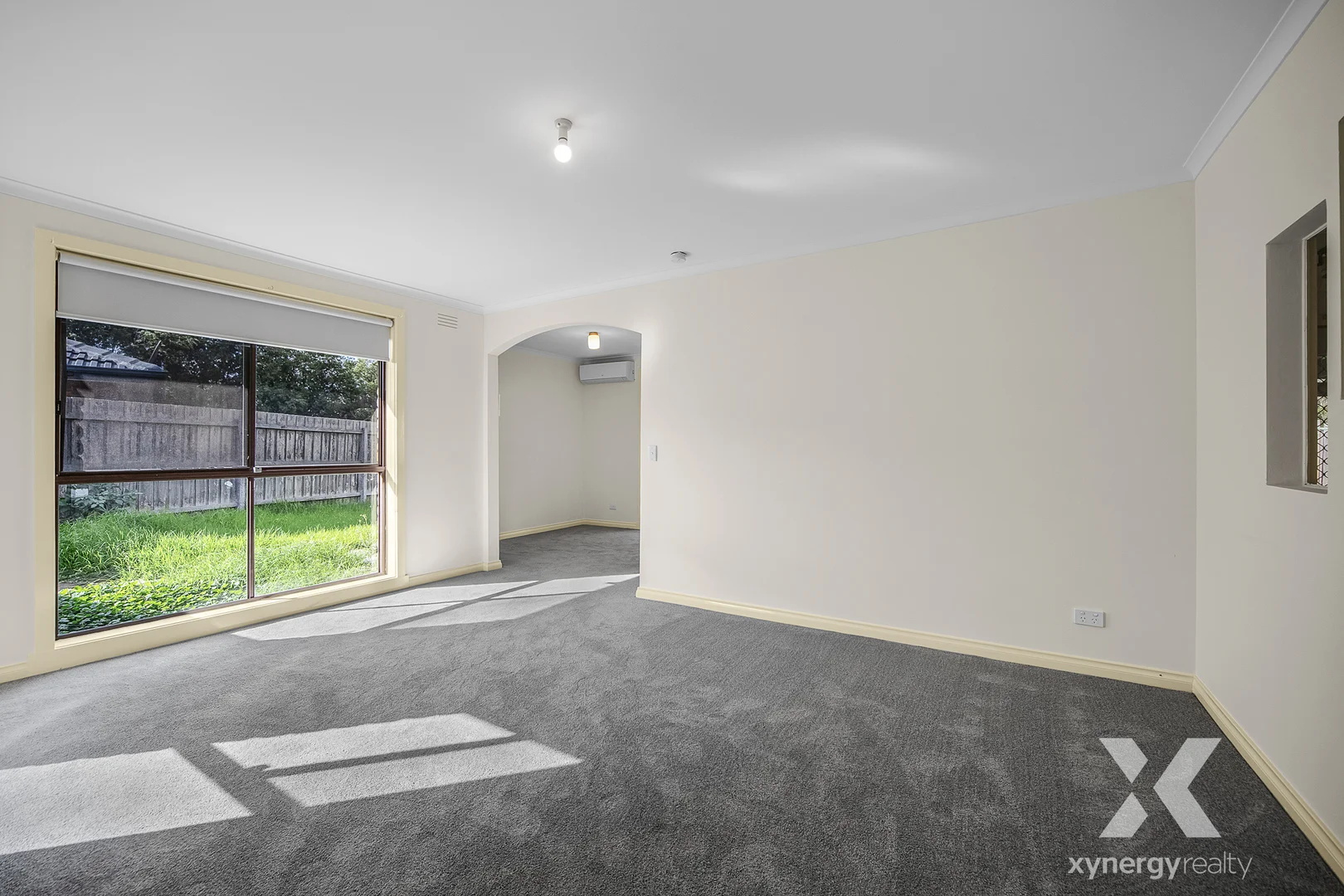 Additional image 4 of 4 Hubble Court, Altona Meadows VIC 3028