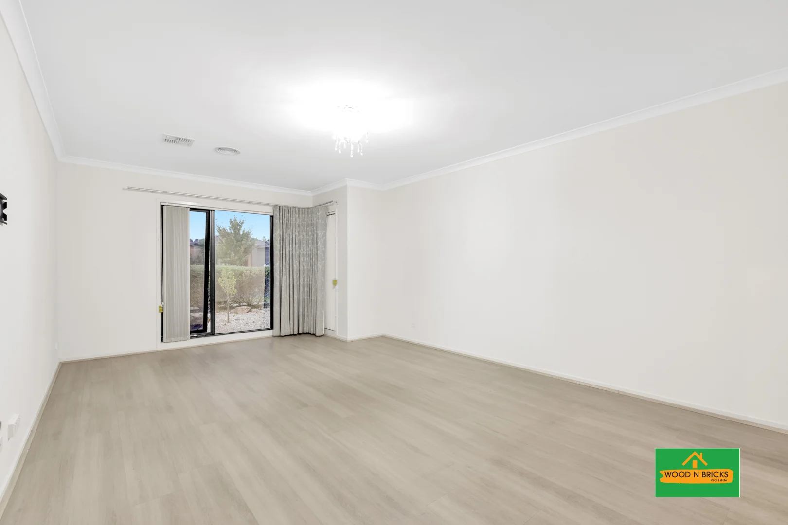 43 Green Gully Road, Clyde VIC 3978 photo 3