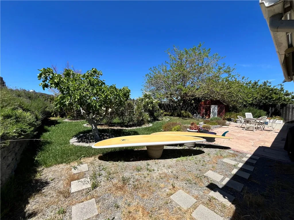 2937 E Barnwell Street, Oceanside, CA 92054