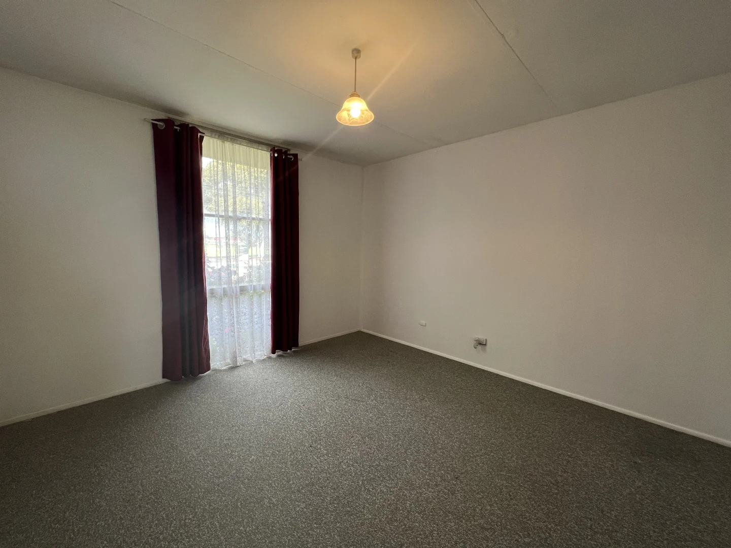 Additional image 4 of 52 Goldsworthy Road, Corio VIC 3214