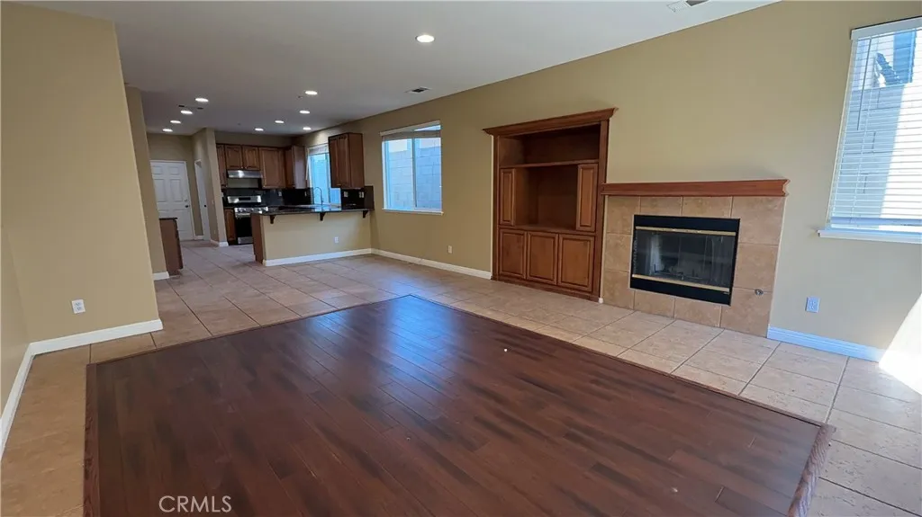 Additional image 53 of 6959 Tailwind Ln, Fontana, CA 92336