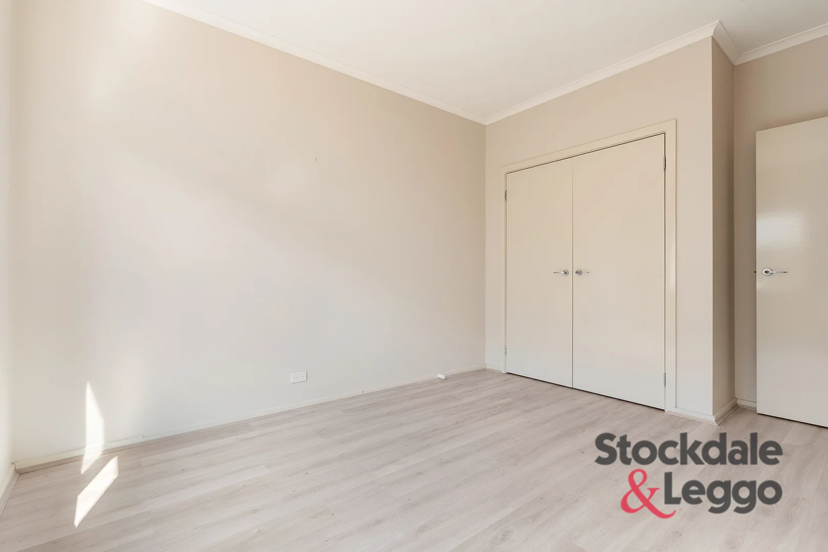 Additional image 7 of 10 Highbury Circuit, Craigieburn VIC 3064