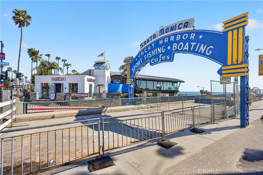 Additional image 79 of 2211 Amherst Ave, Los Angeles, CA 90064