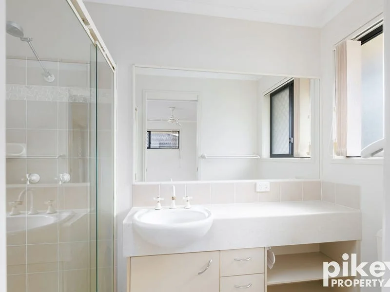 108 Ruby Street, Caboolture QLD 4510 photo 5