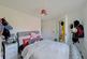Additional image 12 of Narcissus Rise, Worthing