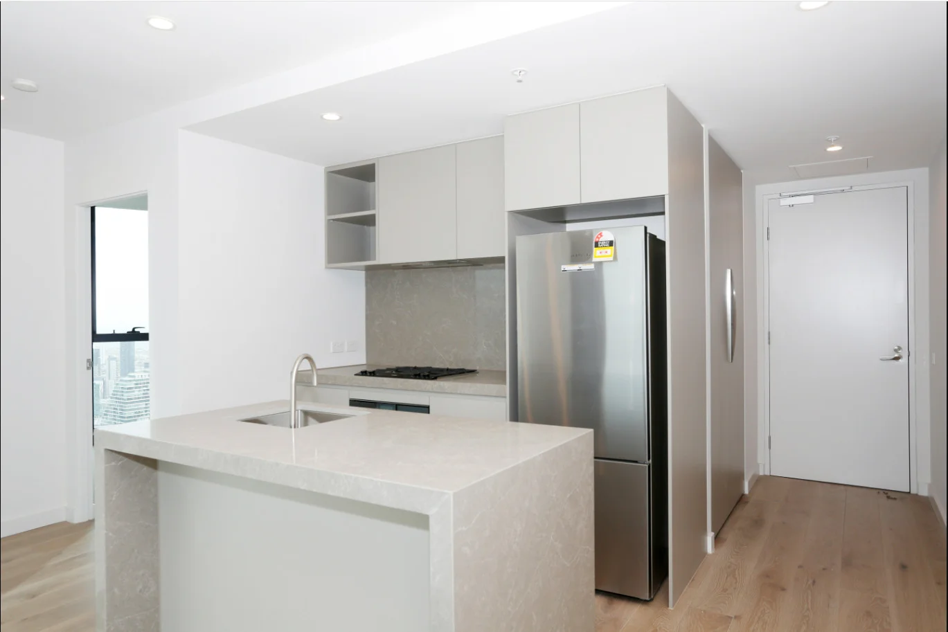 Additional image 5 of 5807/371 Little Lonsdale Street, Melbourne VIC 3000