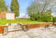 Additional image 32 of Bury & Rochdale Old Road, Birtle, BL9