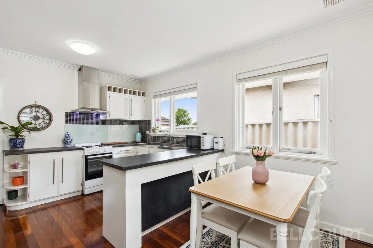 Additional image 9 of 67 The Strand, Bayswater WA 6053