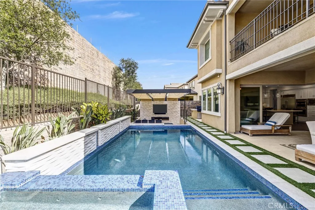 Additional image 23 of 5577 Heritage Oak Dr, Trabuco Canyon, CA 92679