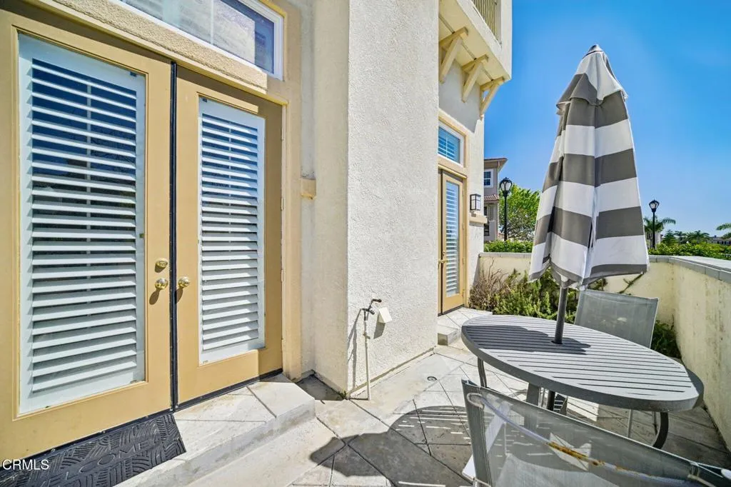 Additional image 43 of 1337 Bayside Circle, Oxnard, CA 93035