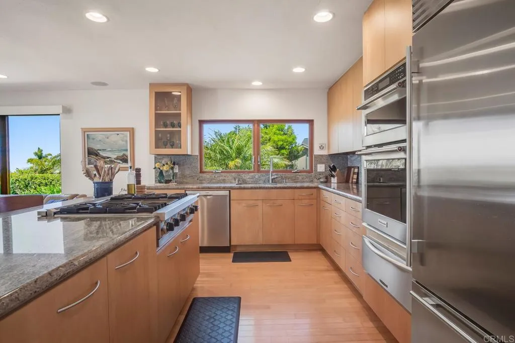 Additional image 66 of 7205 Daffodil Pl, Carlsbad, CA 92011