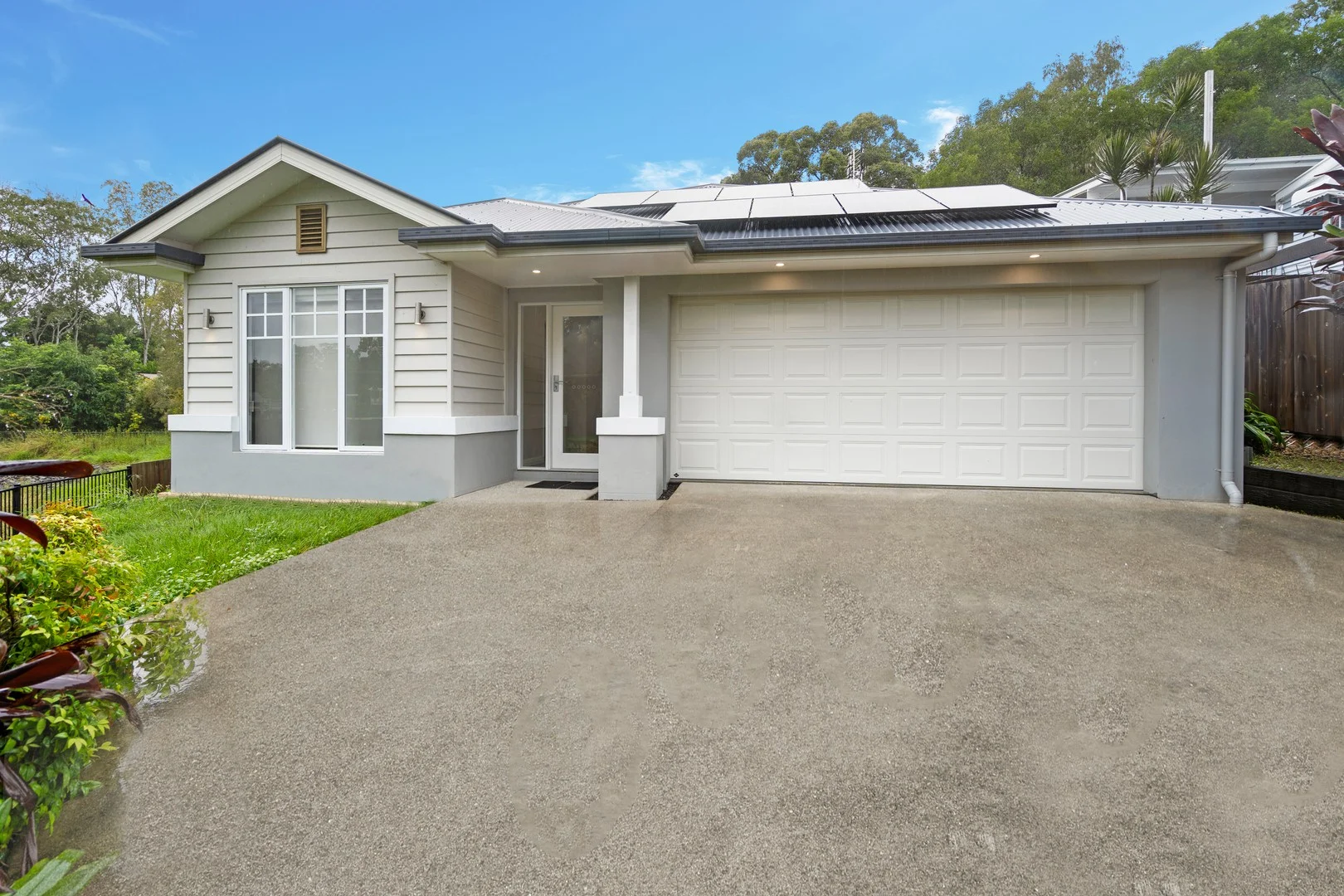 7 Heritage Cres, Dayboro QLD 4521