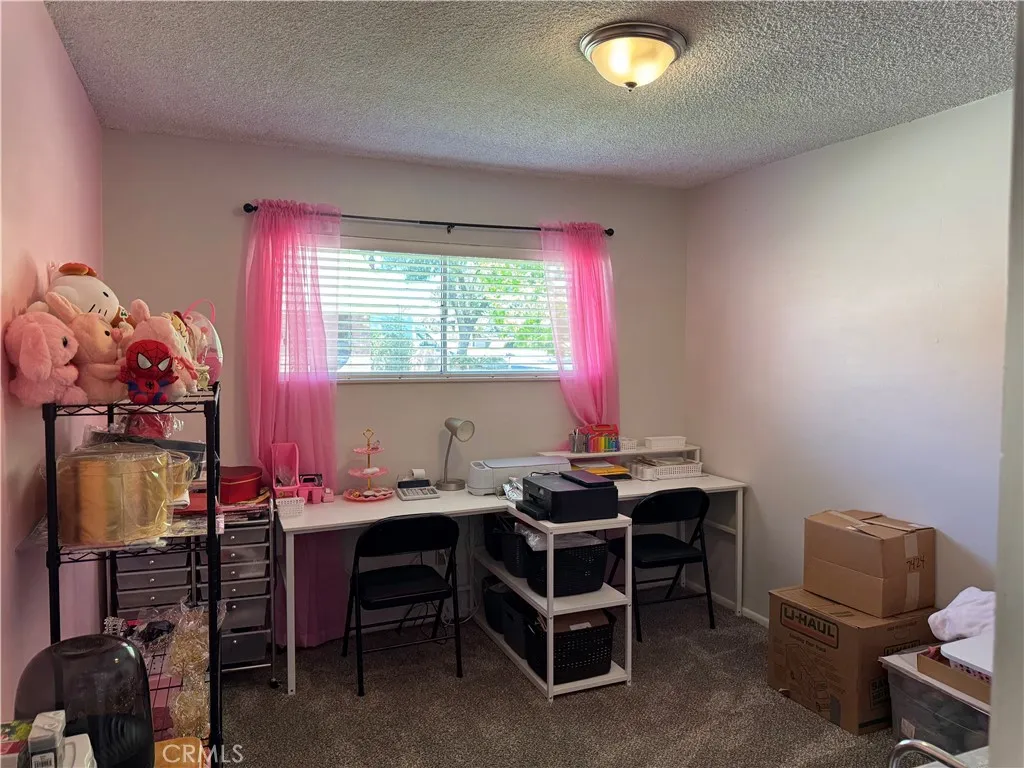 Additional image 16 of 4356 Snowberry St, Riverside, CA 92504