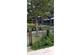 Additional image 10 of 2 merino Gardens, London, E1W