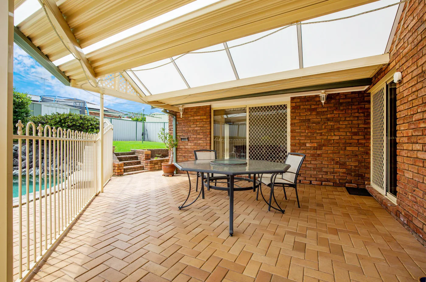 Additional image 15 of 2 Harpur Close, Glenmore Park NSW 2745