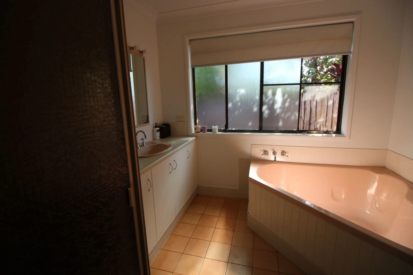 Additional image 7 of 50 Adele Street, Alstonville NSW 2477