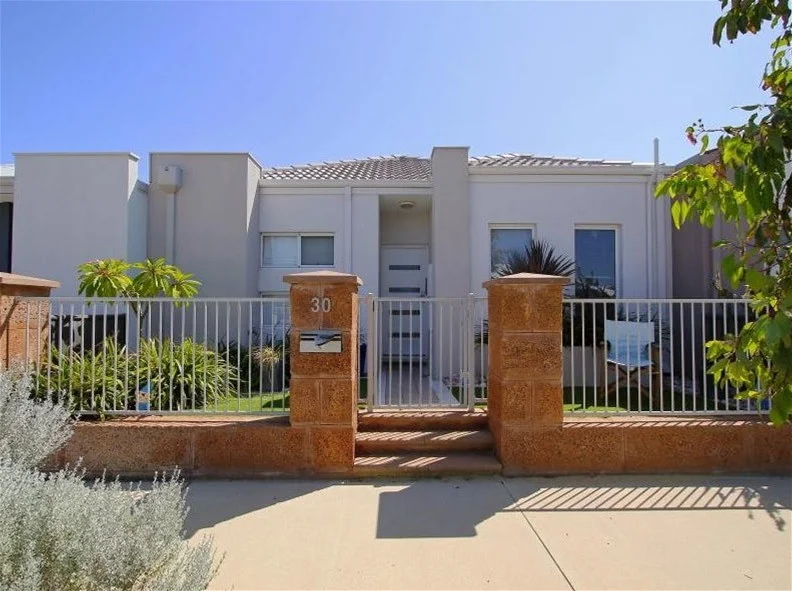 Additional image 2 of 30 Cuddlepie Turn, Banksia Grove WA 6031