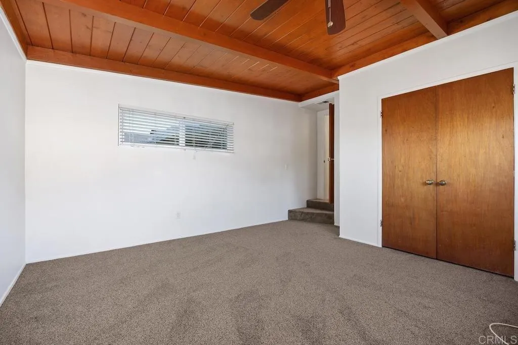Additional image 61 of 2600 Highland Drive, Carlsbad, CA 92008
