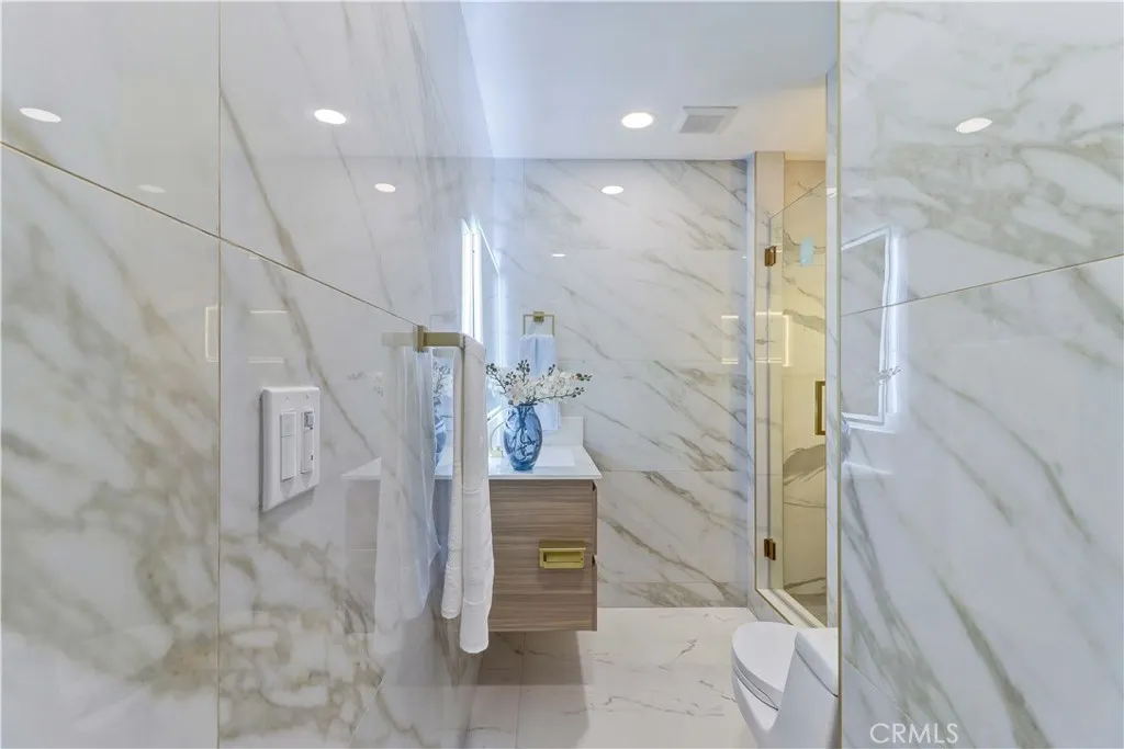 Additional image 103 of 11336 Goldenrod Ave, Fountain Valley, CA 92708