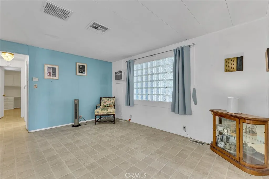 Additional image 13 of 623 Cameo Drive, Palm Springs, CA 92264