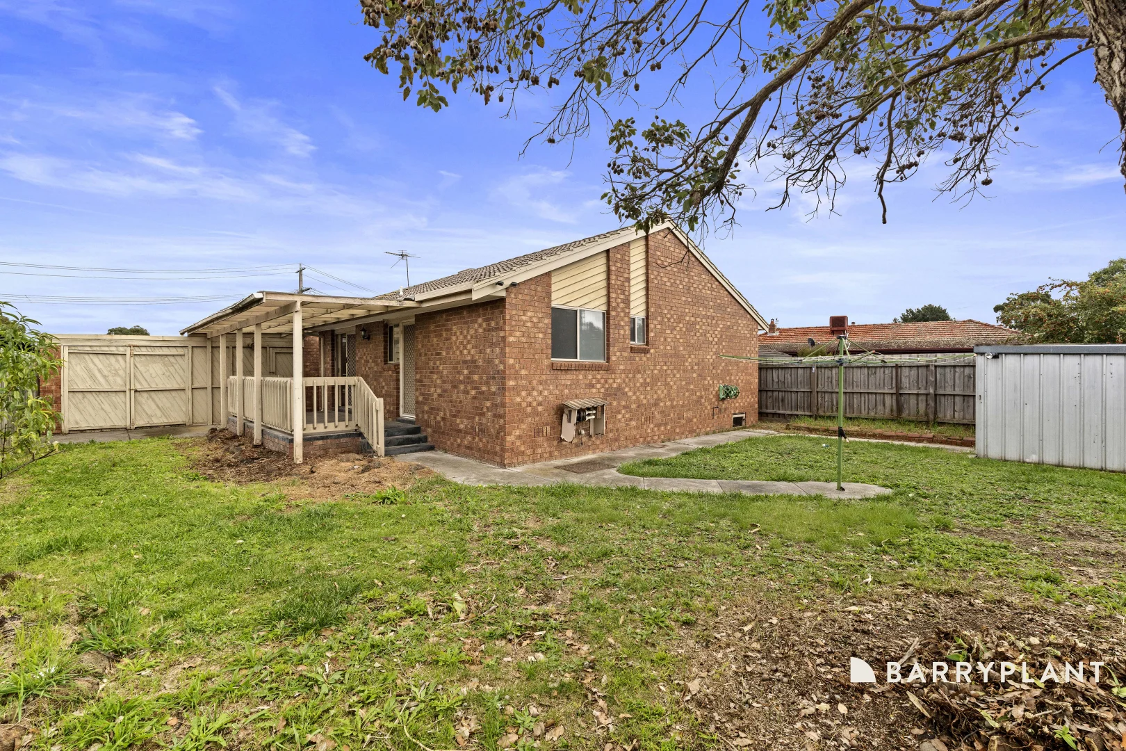 Additional image 10 of 4 Heritage Drive, Mill Park VIC 3082