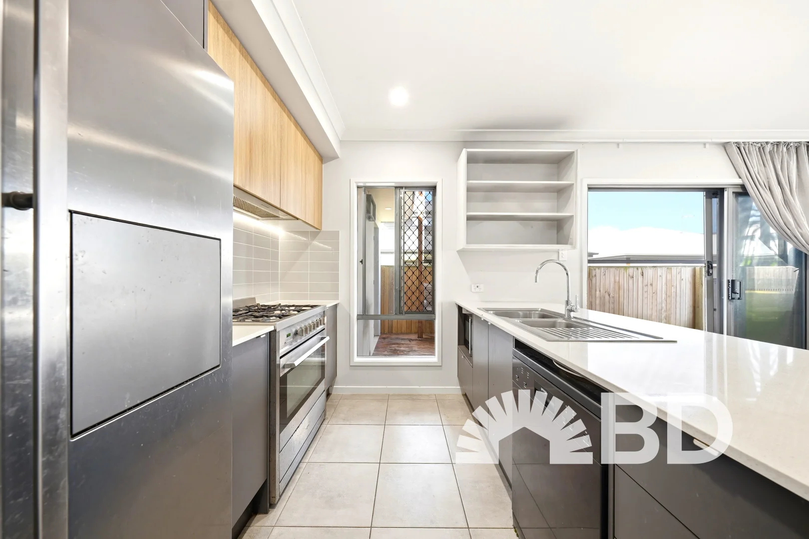 Additional image 4 of 28 Perry Crescent, Burpengary East QLD 4505