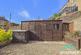 Additional image 28 of Front Street, Bishop Auckland DL13
