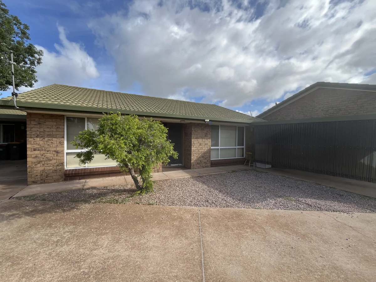 Additional image 2 of 2/58 Barry Street, Port Augusta SA 5700