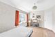 Additional image 13 of Kelvin Avenue, Middleton, Manchester, M24