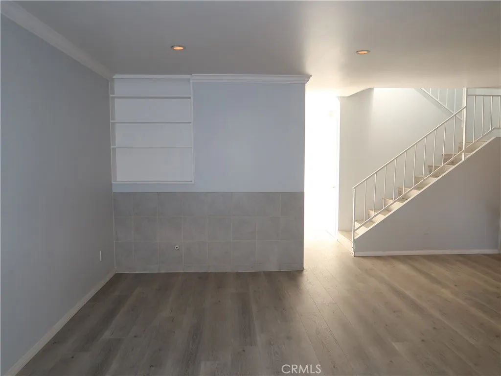 Additional image 26 of 8105 Canby Unit 4, Reseda, CA 91335